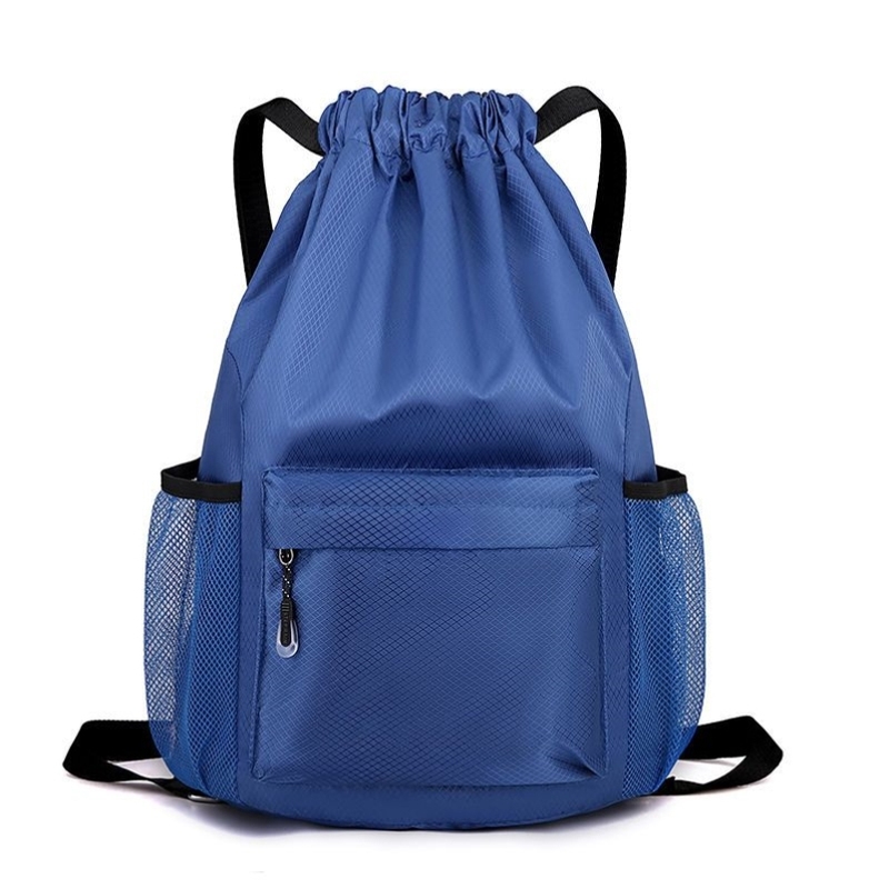 Bol blue 217 for basketball